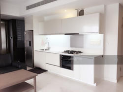 Starlight Suites (D9), Apartment #140189322